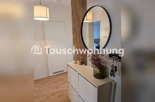 Tauschwohnungen in 22767 Altona-Altstadt, Tauschwohnung: Suche 3-4 Zimmer in Altona und Umgebung