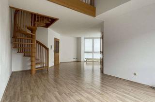 Wohnung mieten in 87719 Mindelheim, NEU! Chic und Modern - Wohlfühlmaisonette mit dem gewissen Extra!