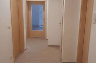 Wohnung mieten in 94424 Arnstorf, 3-Zimmer Dachgeschosswohnung mit Terrasse in der Gemeinde Arnstorf