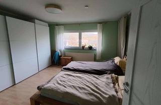 Wohnung mieten in Am Schemel 13, 66996 Erfweiler, Helle 3-Zimmer Wohnung mit Terrasse in Erfweiler