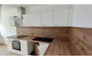 Wohnung mieten in Lärchenweg, 38667 Bad Harzburg, moderne 2 Zimmer Wohnung Nähe Golfplatz mit schöner Aussicht