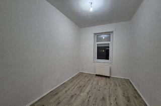 Wohnung mieten in Zugstraße 22, 45357 Dellwig, Geräumige 2-Zimmer-Wohnung in Essen Dellwig!