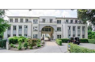 Wohnung mieten in Bergstraße 35, 28832 Achim, Barrierefreie 2-Zimmer Wohnung mit Terrasse in Achim