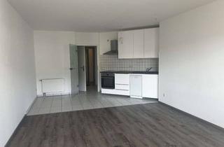 Wohnung mieten in Austinstr., 56075 Karthause, Helle 2-Zimmer- Wohnung in beliebter Wohnlage