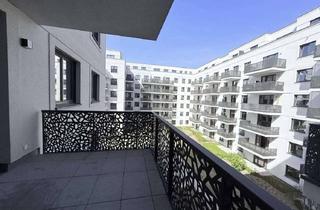 Wohnung mieten in Elßholzstraße, 10781 Schöneberg, 2-Zimmer Wohnung in Berlin Schöneberg