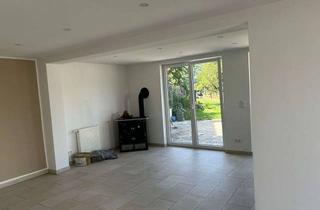 Wohnung mieten in 52396 Heimbach, 600 € - 62 m² - 2.0 Zi.