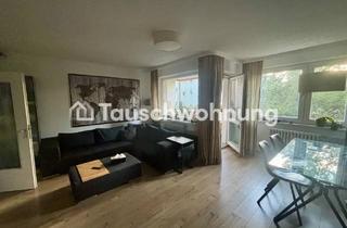 Tauschwohnungen in 10777 Schöneberg, Tauschwohnung: Landeseigene: Suche 4 Zimmer, Biete 3 Zimmer in Schöneberg