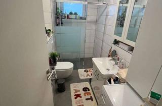 Wohnung mieten in 68789 St. Leon-Rot, Helle 4-Zimmer-Wohnung mit Balkon in St. Leon-Rot