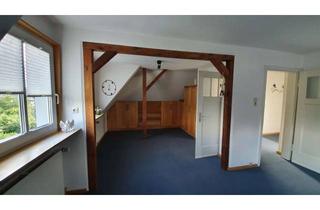 Wohnung mieten in Mozartstraße 10, 45657 Recklinghausen, Charmante 2‑Zimmer Dachgeschosswohnung in Recklinghausen