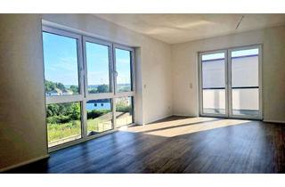 Wohnung mieten in 55469 Simmern, Gemütliche 3 Zimmer Wohnung zu vermieten