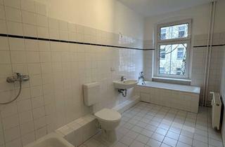 Wohnung mieten in Klarastraße, 12459 Oberschöneweide, NEU | 2-Zimmerwohnung in Oberschöneweide (Köpenick)