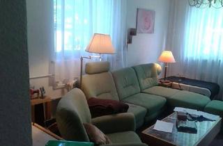 Wohnung mieten in Otto-Wels-Ring 93, 12351 Buckow, 3-Zimmer Wohnung in Berlin-Buckow