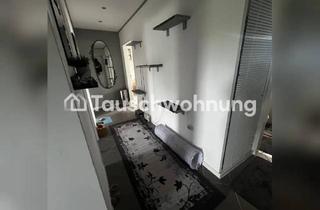 Tauschwohnungen in Ostheimer Str., 51103 Vingst, Tauschwohnung: Gemütliche 3 Zimmerwohnung