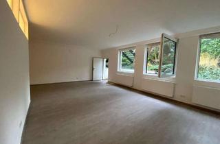 Wohnung mieten in 60322 Nordend-West, Ruhige, modernisierte Wohnung Nähe Holzhausenpark