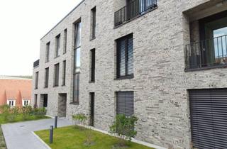 Wohnung mieten in Hauptstrasse, 70839 Gerlingen, Wohntraum im Zentrum von Gerlingen - großzügig, hell & modern