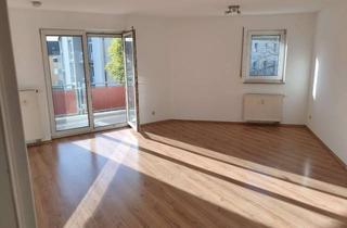 Wohnung mieten in Heidestraße 7b, 65582 Diez, Helle 2-Zimmer-Wohnung in Diez mit ca. 60 m² Wohnfläche