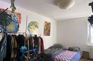 Wohnung mieten in Schwanenmarkt, 58452 Witten, 2-Zimmer Wohnung in Witten mit ca. 50 m² Wohnfläche