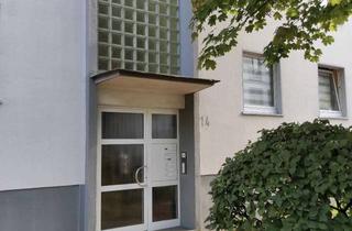 Wohnung mieten in Nordstraße 14, 42489 Wülfrath, 3 Zimmer Wohnung in bester wülfrather Lage