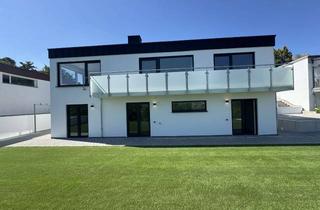 Wohnung mieten in Am Brechhaus 81/1, 74196 Neuenstadt, Traumhafte 4,5-Zimmer Wohnung in Neuenstadt am Kocher