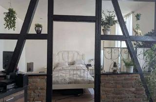 Wohnung mieten in Freiheitstraße 36, 42277 Wuppertal, gemütliche und moderne 2,5-Zimmer-Wohnung mitten in Wuppertal-Wichlinghausen