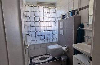 Wohnung mieten in Wäldenbronnerstraße 17, 73732 Esslingen, Helle 2,5-Zimmer Wohnung im 2. OG in Esslingen am Neckar