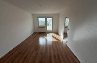 Wohnung mieten in Berliner Straße 67a, 16515 Oranienburg, Helle 3-Zimmer-Wohnung mit Balkon in Oranienburg