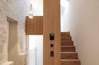 Wohnung mieten in 87719 Mindelheim, Helle 2-Zimmer Wohnung in Mindelheim