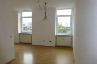 Wohnung mieten in 68159 Mannheim, Sehr helle, renovierte Etagenwohnung im renovierten Altbau im Jungbusch!