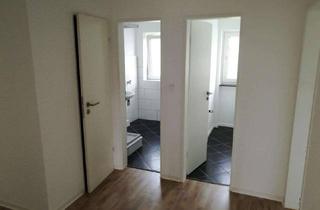 Wohnung mieten in Am Müllerkamp, 38642 Goslar, Schöne 3-Zim. Wohnung in Goslar-Oker