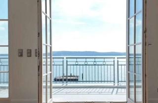 Wohnung mieten in Müggelseedamm 288, 12587 Friedrichshagen, WOHNEN AM WASSER *** IHR EXLUSIVES ZUHAUSE DIREKT AM MÜGGELSEE