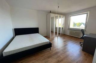 Wohnung mieten in Trierstraße 228, 56072 Metternich, 3 Zimmer Wohnung in Metternich im 1. OG