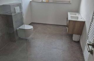 Wohnung mieten in 48565 Steinfurt, Großzügige 5 Zimmer- Wohnung mit Balkon im Zentrum von Steinfurt-Borghorst