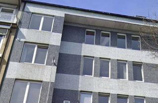 Wohnung mieten in Bahnhofstraße 20, 48143 Münster, Möblierte 2-Zimmer-Wohnung 66m2 , zentraler Lage