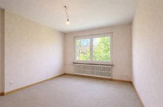 Wohnung mieten in 45886 Ückendorf, Helle 2-Zimmer-Wohnung in Gelsenkirchen-Ückendorf – ab sofort bezugsfrei