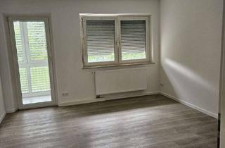 Wohnung mieten in Schnieglinger Straße 124, 90425 Schniegling, 3 Zimmer-Wohnung, Erstbezug nach Renovierung, Eingehauster Balkon