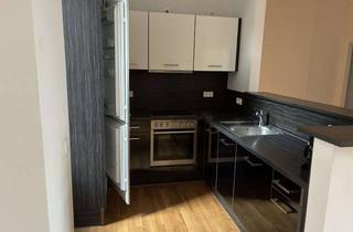 Wohnung mieten in Fraunhoferstraße 23c, 10587 Charlottenburg, Erdgeschosswohnung mit Terrasse in der City-West