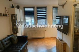 Tauschwohnungen in 50737 Weidenpesch, Tauschwohnung: Familie mit 2 Kindern braucht mehr Platz