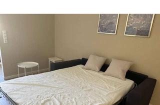 Wohnung mieten in An Der Leimenkaut, 61352 Bad Homburg, Gepflegte 2-Zimmer-Wohnung in Bad Homburg vor der Höhe