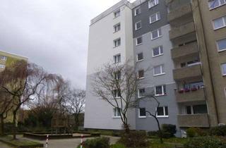 Wohnung mieten in Zur Grafenburg 62, 42549 Velbert, 2 Zimmer im Erdgeschoss mit Balkon - am Helios Klinikum