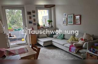 Tauschwohnungen in Graurheindorfer Str. 97, 53111 Bonn, Tauschwohnung: Schöne Stadtwohnung mit hohen Decken