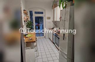 Tauschwohnungen in 90489 Veilhof, Tauschwohnung: Suche eine 2 Zimmer Wohnung zum Tausch für 3 Zimmer wohnung