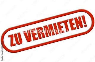 Tauschwohnungen in 21029 Bergedorf, Tauschwohnung: wir haben eine 2 Zimmer Wohnung zum tauschen