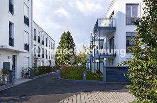 Tauschwohnungen in Raderberger Str., 148a, 50968 Raderberg, Tauschwohnung: Familienfreundliches Zuhause in Raderberg