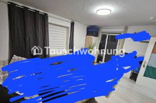 Tauschwohnungen in Willy-Nissen-Ring 17, 22179 Bramfeld, Tauschwohnung: Tausche 2-Zi-Wohnung in Bramfeld, suche größere