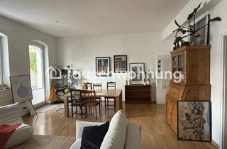 Tauschwohnungen in Eigelstein 119, 50668 Altstadt-Nord, Tauschwohnung: Ruhige 2-Zimmer Wohnung in zentraler Lage