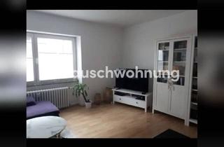 Tauschwohnungen in Bachemer Str. 169, 50931 Lindenthal, Tauschwohnung: 2 Zimmerwohnung in Lindenthal (Zentral)