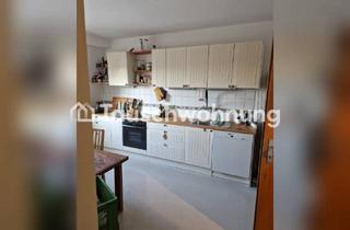 Tauschwohnungen in Viktoriaallee 27, 52066 Aachen, Tauschwohnung: Große Dachgeschosswohnung im Frankenberger 3Zi. plus KDB