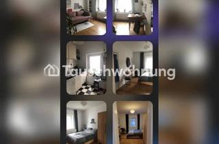 Tauschwohnungen in 22765 Ottensen, Tauschwohnung: Wohnung in Ottensen zu tauschen gegen ähnliche in Hamburg