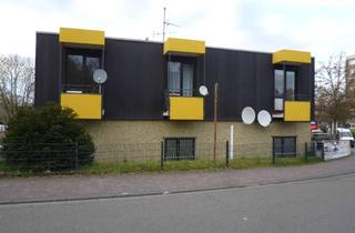 Wohnung mieten in Am Lemmchen 31c, 55120 Mombach, ++1-Zimmer Wohnung, ++ Mombach, Am Lemmchen++