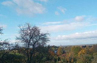 Wohnung mieten in 76534 Steinbach, Leben im Rebland - Wohnen auf zwei Ebenen